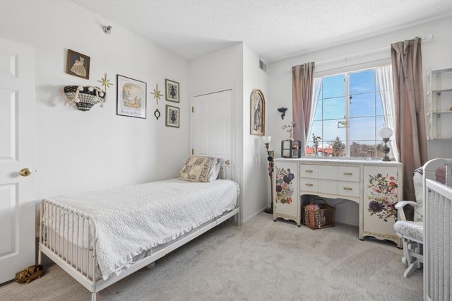 6640 Lyndale Avenue S 408, Richfield, MN 55423