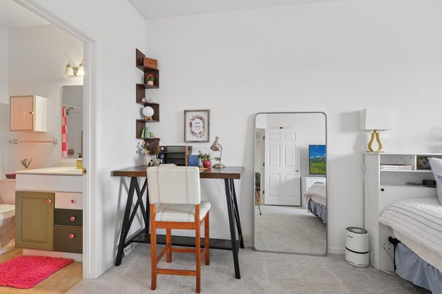 6640 Lyndale Avenue S 408, Richfield, MN 55423