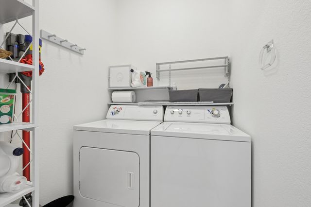 6640 Lyndale Avenue S 408, Richfield, MN 55423