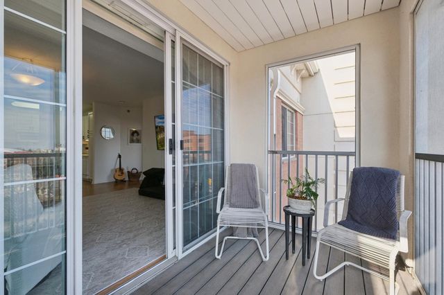 6640 Lyndale Avenue S 408, Richfield, MN 55423