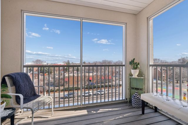 6640 Lyndale Avenue S 408, Richfield, MN 55423