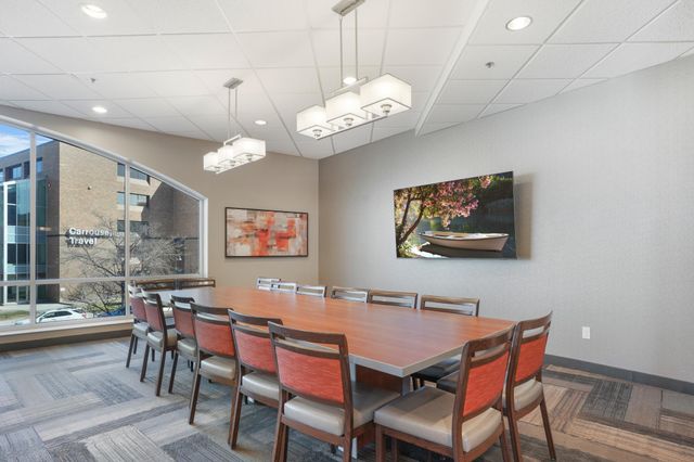 6640 Lyndale Avenue S 408, Richfield, MN 55423