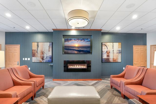 6640 Lyndale Avenue S 408, Richfield, MN 55423