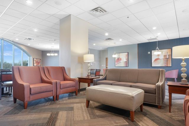 6640 Lyndale Avenue S 408, Richfield, MN 55423