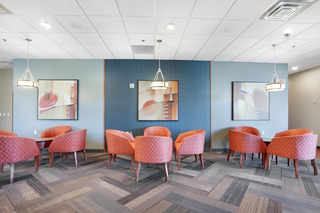 6640 Lyndale Avenue S 408, Richfield, MN 55423