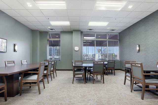 6640 Lyndale Avenue S 408, Richfield, MN 55423