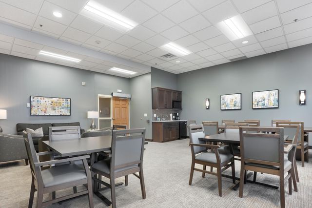 6640 Lyndale Avenue S 408, Richfield, MN 55423