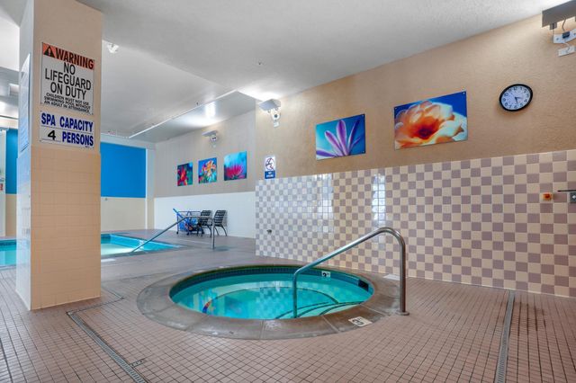 6640 Lyndale Avenue S 408, Richfield, MN 55423