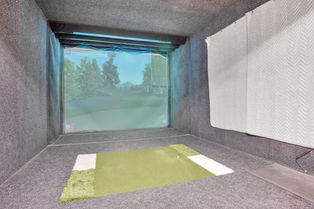 6640 Lyndale Avenue S 408, Richfield, MN 55423