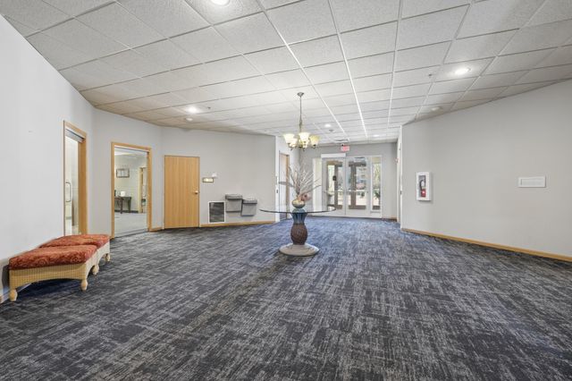 6640 Lyndale Avenue S 408, Richfield, MN 55423