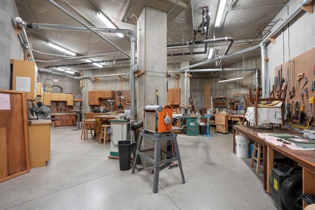 6640 Lyndale Avenue S 408, Richfield, MN 55423