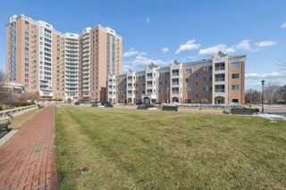 6640 Lyndale Avenue S 408, Richfield, MN 55423