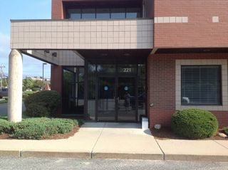 221 East Main Street 201, Milford, MA 01757