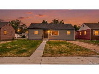 2333 5th Ave, Greeley, CO 80631