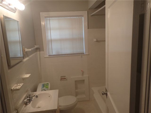 6340 Parkdale Drive, Dallas, TX 75227