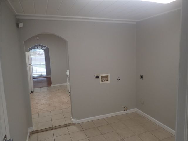 6340 Parkdale Drive, Dallas, TX 75227