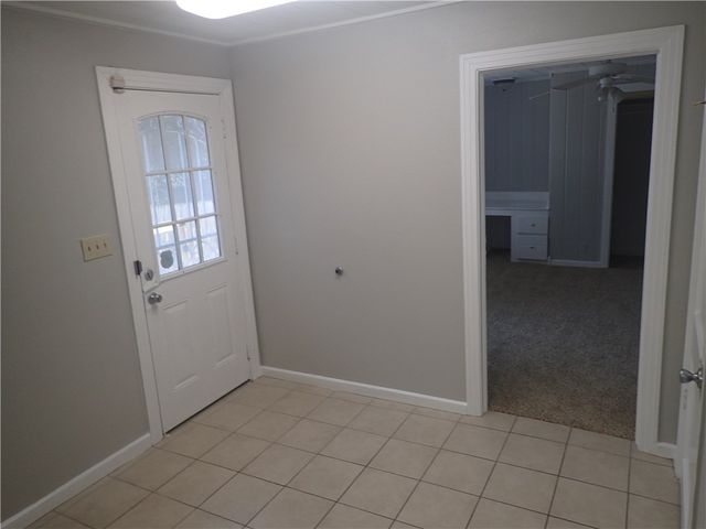 6340 Parkdale Drive, Dallas, TX 75227