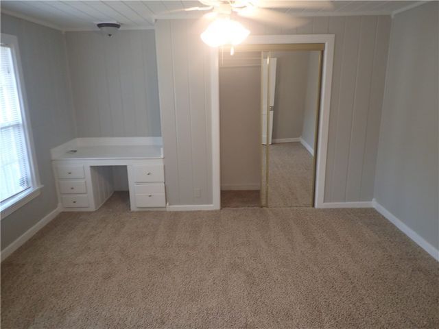 6340 Parkdale Drive, Dallas, TX 75227