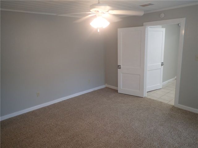 6340 Parkdale Drive, Dallas, TX 75227