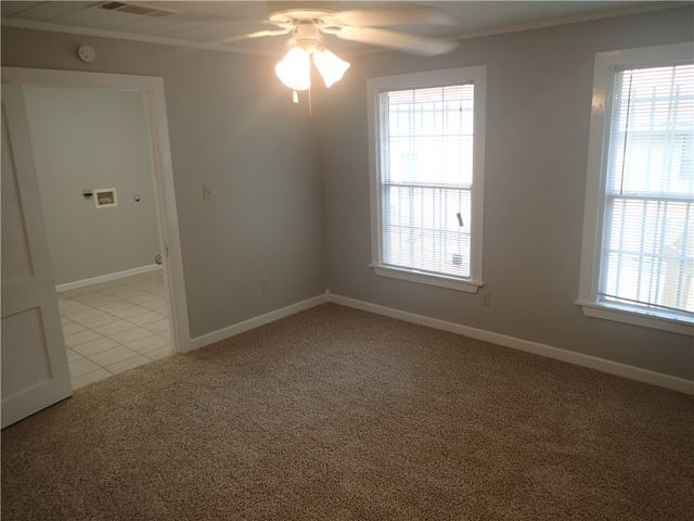6340 Parkdale Drive, Dallas, TX 75227