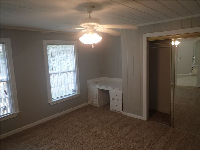 6340 Parkdale Drive, Dallas, TX 75227