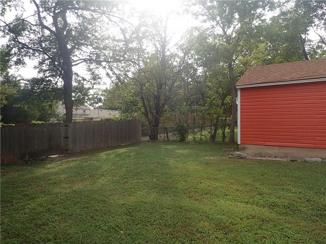 6340 Parkdale Drive, Dallas, TX 75227