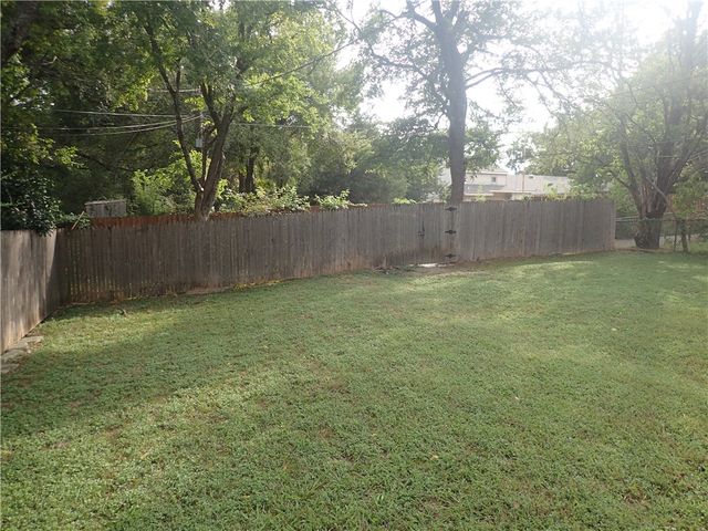 6340 Parkdale Drive, Dallas, TX 75227