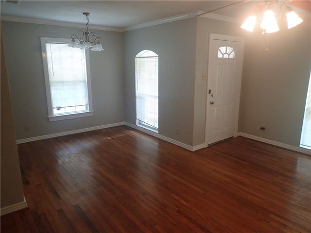6340 Parkdale Drive, Dallas, TX 75227