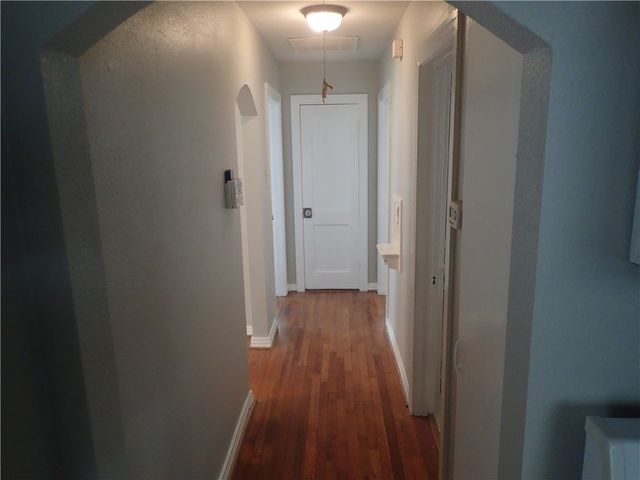 6340 Parkdale Drive, Dallas, TX 75227