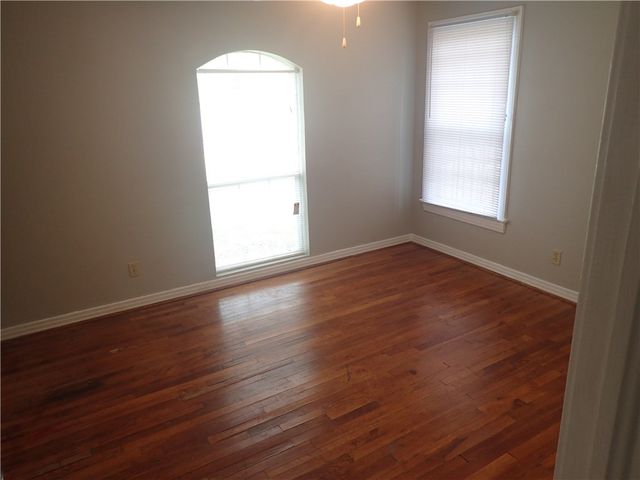 6340 Parkdale Drive, Dallas, TX 75227