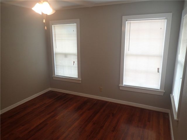 6340 Parkdale Drive, Dallas, TX 75227