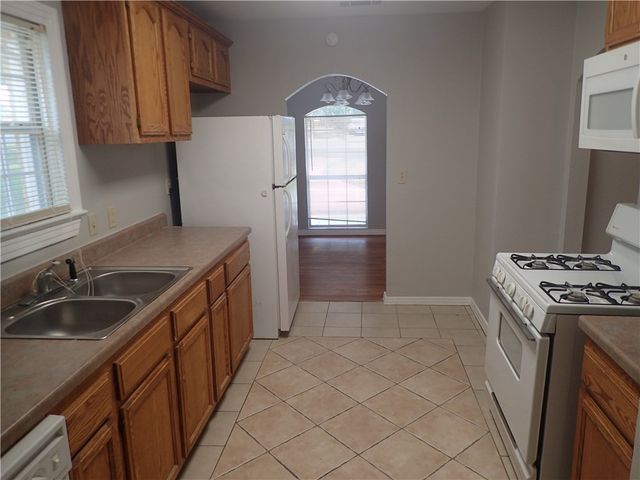 6340 Parkdale Drive, Dallas, TX 75227