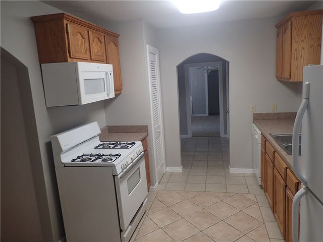 6340 Parkdale Drive, Dallas, TX 75227