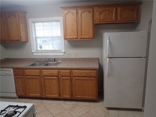 6340 Parkdale Drive, Dallas, TX 75227