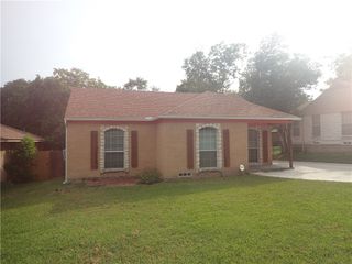 6340 Parkdale Drive, Dallas, TX 75227
