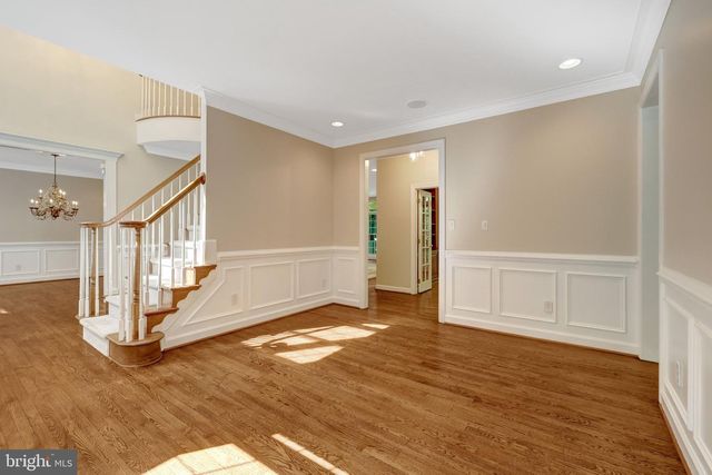 10588 CANTERBERRY RD, Fairfax Station, VA 22039
