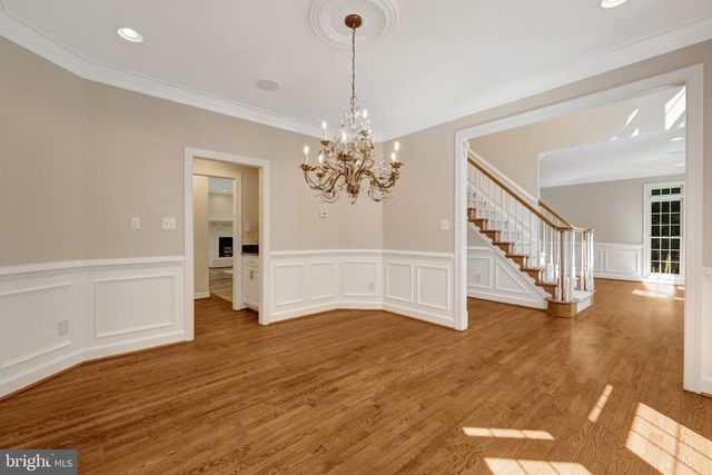 10588 CANTERBERRY RD, Fairfax Station, VA 22039