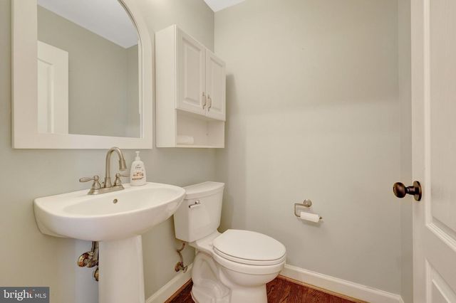10588 CANTERBERRY RD, Fairfax Station, VA 22039