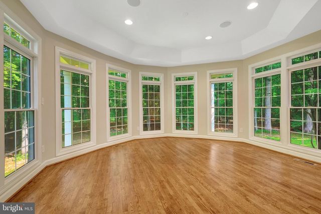 10588 CANTERBERRY RD, Fairfax Station, VA 22039