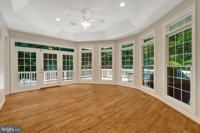 10588 CANTERBERRY RD, Fairfax Station, VA 22039