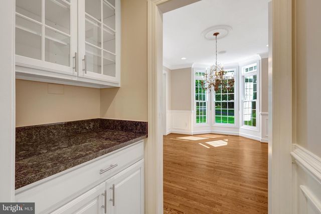 10588 CANTERBERRY RD, Fairfax Station, VA 22039