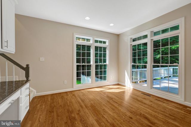 10588 CANTERBERRY RD, Fairfax Station, VA 22039