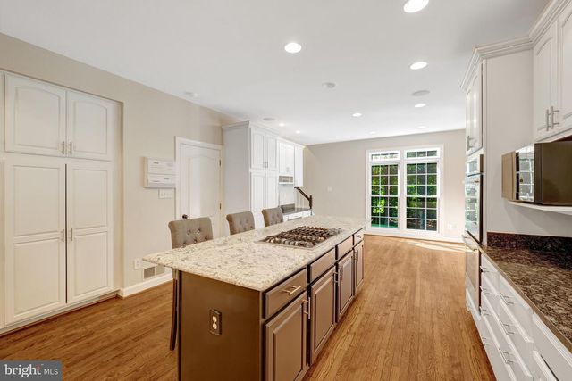 10588 CANTERBERRY RD, Fairfax Station, VA 22039