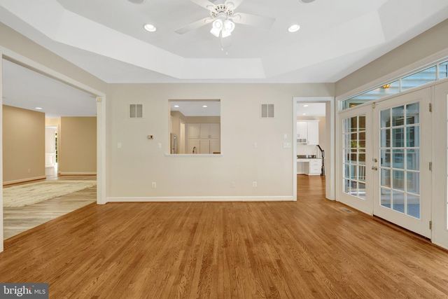 10588 CANTERBERRY RD, Fairfax Station, VA 22039