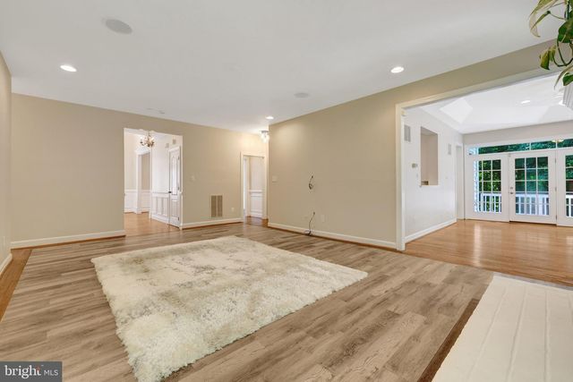 10588 CANTERBERRY RD, Fairfax Station, VA 22039