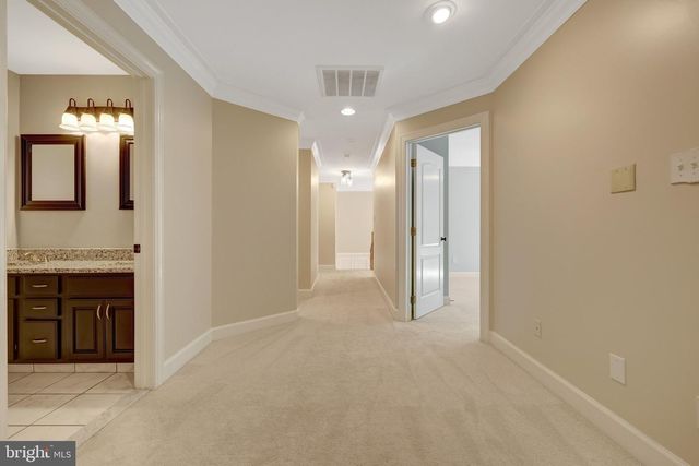 10588 CANTERBERRY RD, Fairfax Station, VA 22039