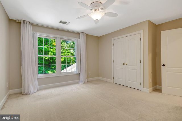 10588 CANTERBERRY RD, Fairfax Station, VA 22039