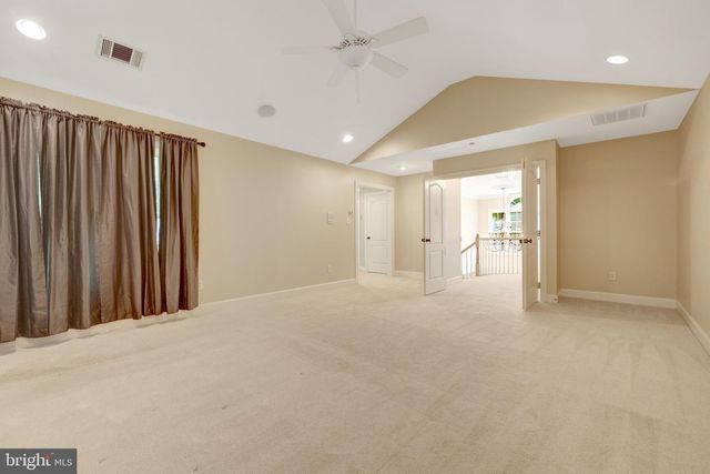 10588 CANTERBERRY RD, Fairfax Station, VA 22039