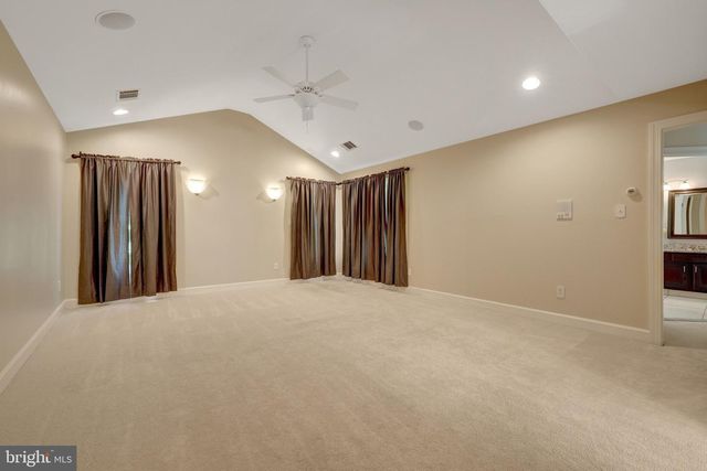 10588 CANTERBERRY RD, Fairfax Station, VA 22039