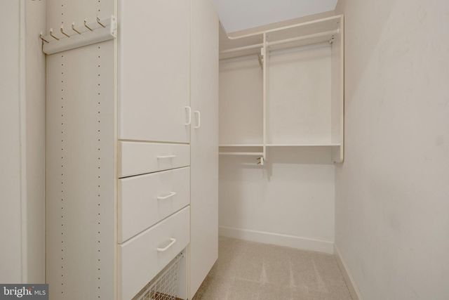 10588 CANTERBERRY RD, Fairfax Station, VA 22039